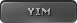YIM YIM