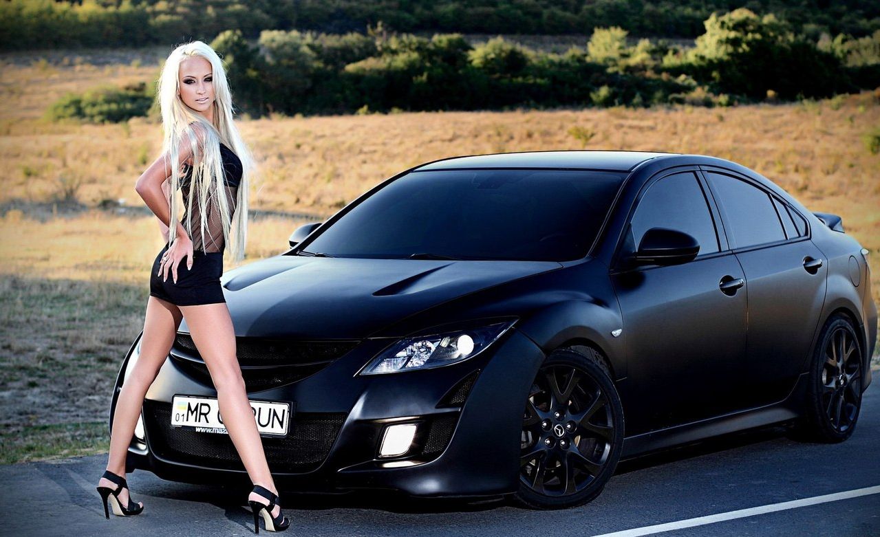 Катится пятница #22