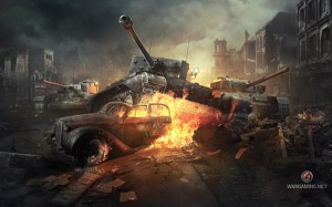 wargaming-world-of-tanks-hd-wallpapers1