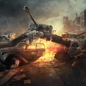 wargaming-world-of-tanks-hd-wallpapers1
