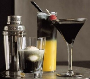 Катится пятница #22