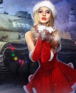 katya_by_nikitabolyakov-d8bavtm