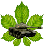 [КАТ] Киевская Ассоциация Танкистов